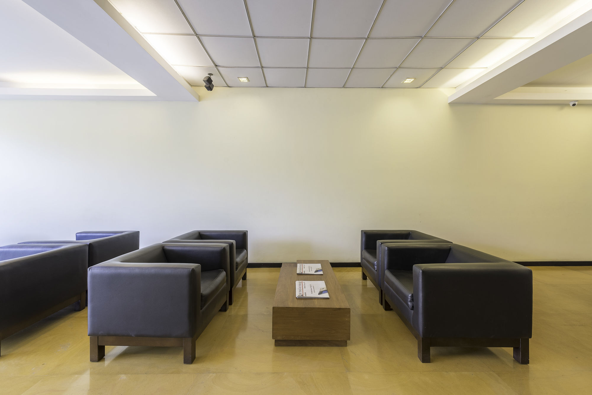 Treebo Trend Spektrum Suites Mysore Luaran gambar